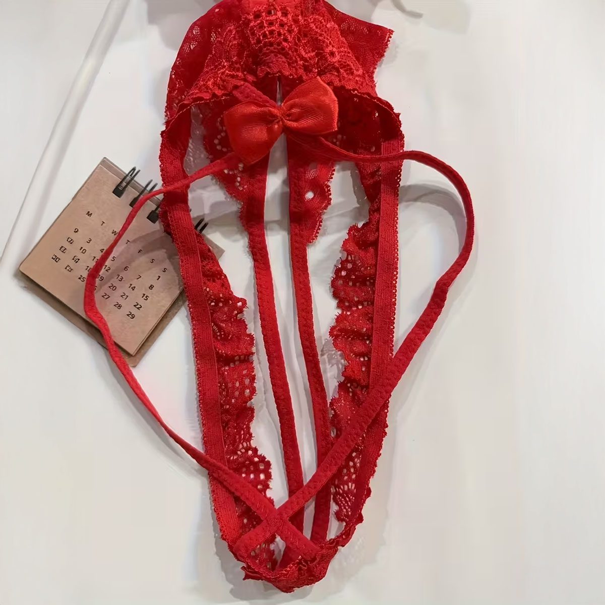kokkino-string-me-anoigma-NO30798-nocothebrand-4