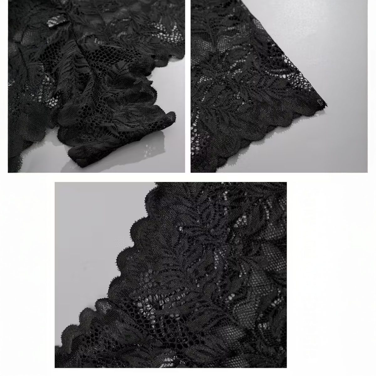 lace-psilomeso-dantelino-slip-NO30799-nocothebrand-2