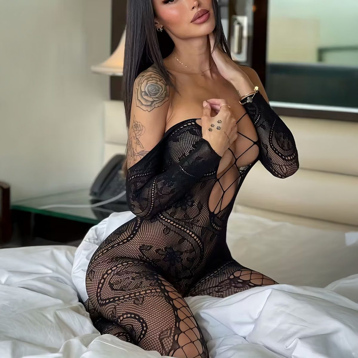 mauro-dixty-kormaki-open-crotch-NO30805-nocothebrand-1
