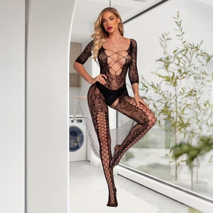 mauro-dixty-kormaki-open-crotch-NO30805-nocothebrand-2