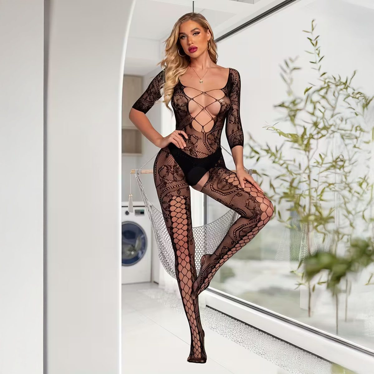 mauro-dixty-kormaki-open-crotch-NO30805-nocothebrand-2