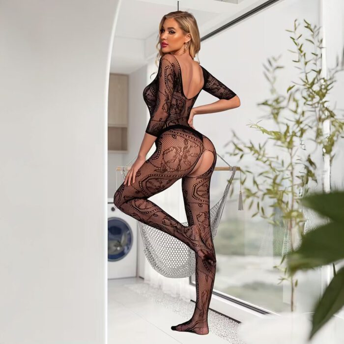 mauro-dixty-kormaki-open-crotch-NO30805-nocothebrand-3