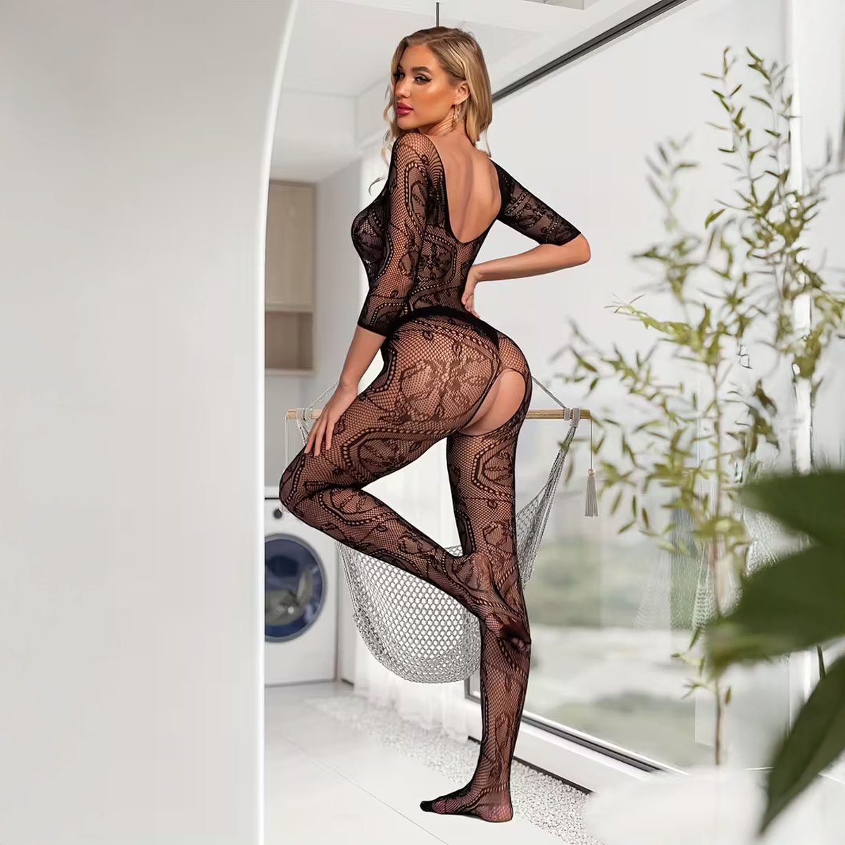 mauro-dixty-kormaki-open-crotch-NO30805-nocothebrand-3