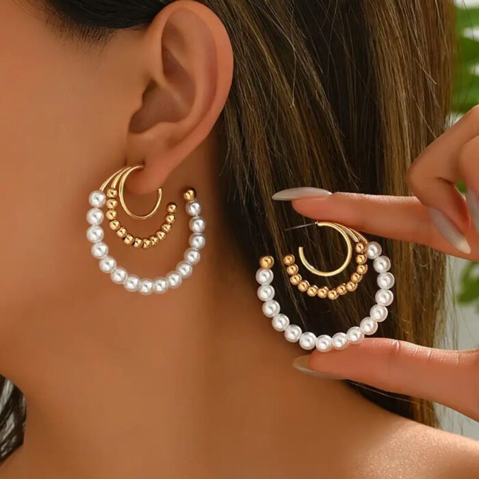 pearl-hoop-skoulairikia-krikoi-NO30816-nocothebrand-2