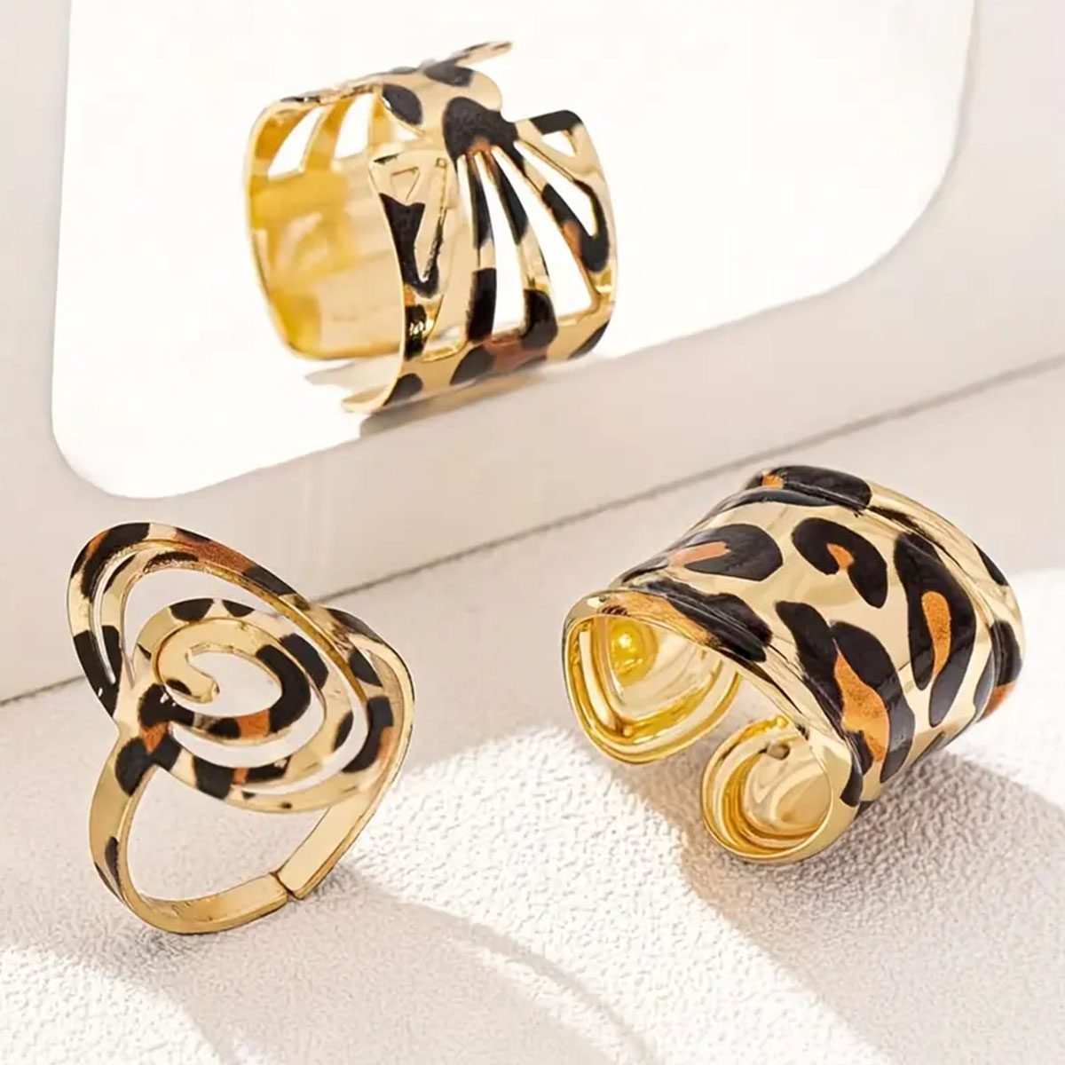 set-golden-leopard-dachtylidia-NO30814-nocothebrand-3