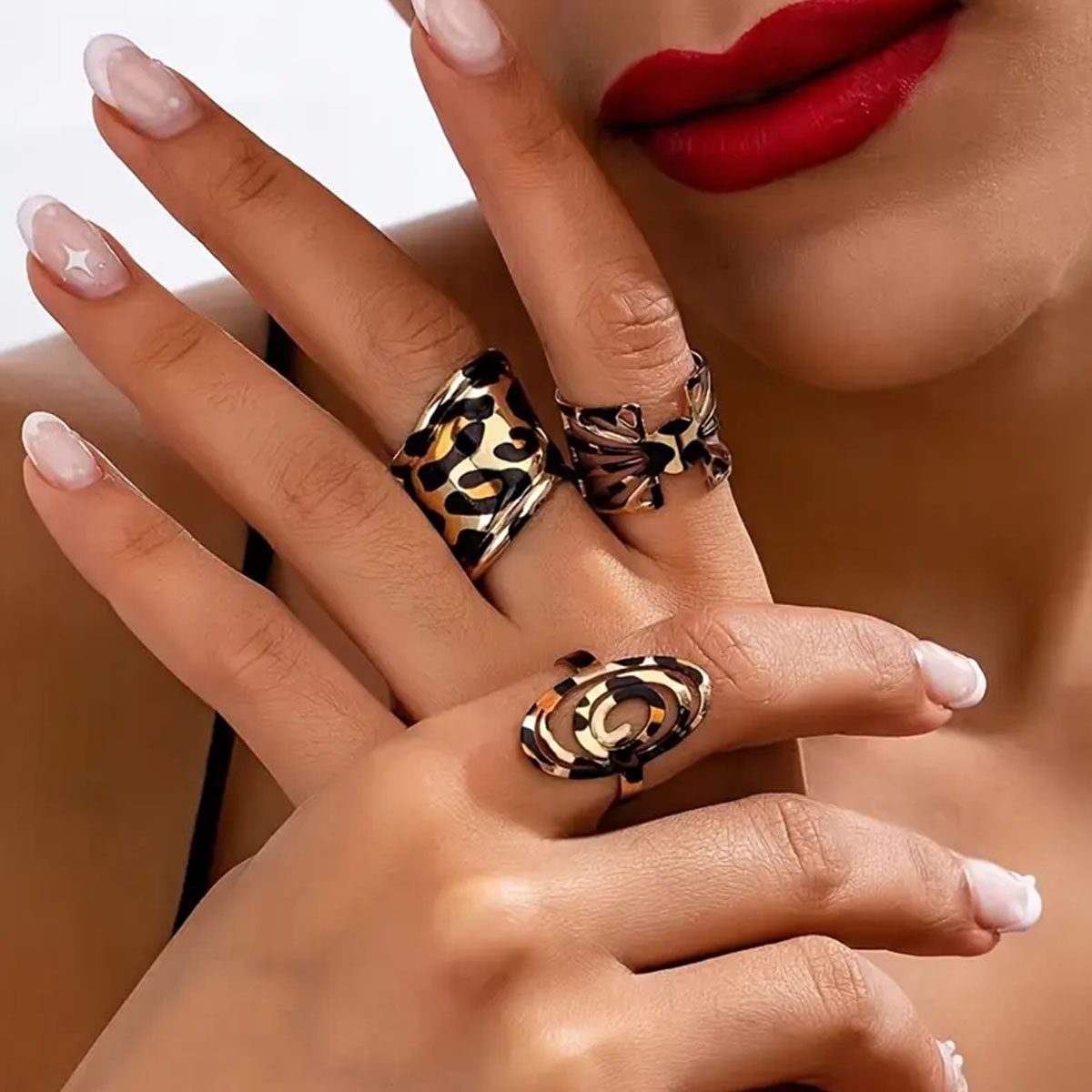 set-golden-leopard-dachtylidia-NO30814-nocothebrand-1