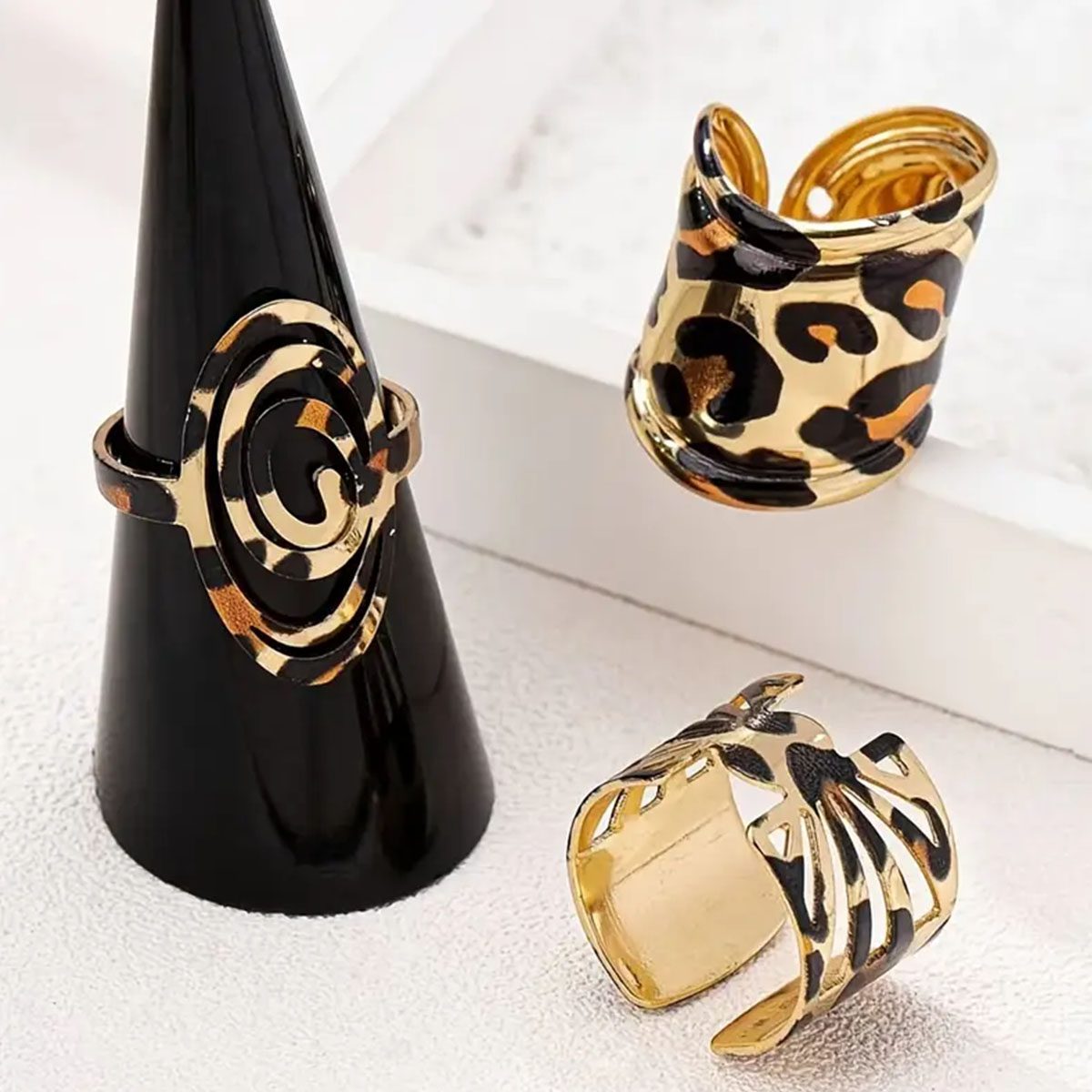 set-golden-leopard-dachtylidia-NO30814-nocothebrand-2
