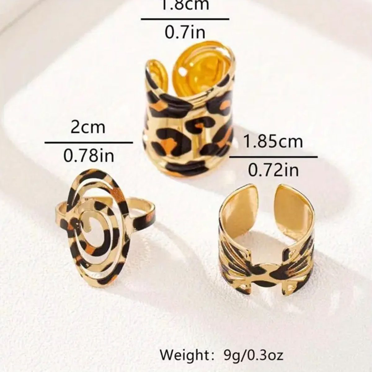 set-golden-leopard-dachtylidia-NO30814-nocothebrand-3α